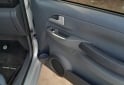 Autos - Volkswagen Suran 2007 Nafta 208000Km - En Venta