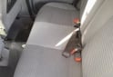 Autos - Volkswagen Suran 2007 Nafta 208000Km - En Venta