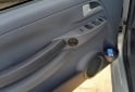Autos - Volkswagen Suran 2007 Nafta 208000Km - En Venta