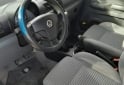 Autos - Volkswagen Suran 2007 Nafta 208000Km - En Venta
