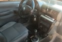 Autos - Volkswagen Suran 2007 Nafta 208000Km - En Venta