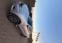 Camionetas - Nissan Frontier 2021 Diesel 67800Km - En Venta