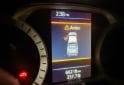 Camionetas - Nissan Frontier 2021 Diesel 67800Km - En Venta