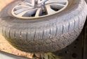Camionetas - Nissan Frontier 2021 Diesel 67800Km - En Venta