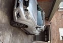 Camionetas - Nissan Frontier no hilux amarok 2021 Diesel 70000Km - En Venta