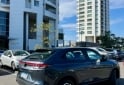 Autos - Honda HRV 2025 Nafta 20000Km - En Venta