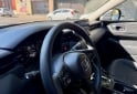 Autos - Honda HRV 2025 Nafta 20000Km - En Venta