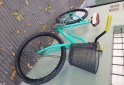 Otros - Bicicleta de paseo - En Venta