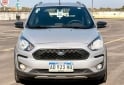 Autos - Ford KA FREESTYLE SEL 1.5 2019 Nafta 40000Km - En Venta