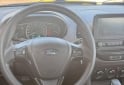 Autos - Ford KA FREESTYLE SEL 1.5 2019 Nafta 40000Km - En Venta