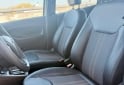 Autos - Ford KA FREESTYLE SEL 1.5 2019 Nafta 40000Km - En Venta