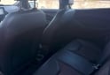 Autos - Ford KA FREESTYLE SEL 1.5 2019 Nafta 40000Km - En Venta