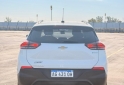 Camionetas - Chevrolet Tracker 1.2T 2024 Nafta 19000Km - En Venta