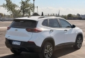 Camionetas - Chevrolet Tracker 1.2T 2024 Nafta 19000Km - En Venta