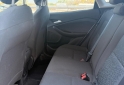 Camionetas - Chevrolet Tracker 1.2T 2024 Nafta 19000Km - En Venta