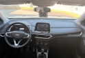 Camionetas - Chevrolet Tracker 1.2T 2024 Nafta 19000Km - En Venta