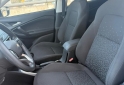 Camionetas - Chevrolet Tracker 1.2T 2024 Nafta 19000Km - En Venta