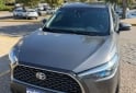Camionetas - Toyota COROLLA CROSS 2023 Electrico / Hibrido 44600Km - En Venta
