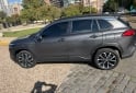 Camionetas - Toyota COROLLA CROSS 2023 Electrico / Hibrido 44600Km - En Venta