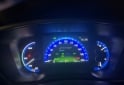 Camionetas - Toyota COROLLA CROSS 2023 Electrico / Hibrido 44600Km - En Venta