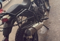 Motos - Royal Enfield Himalayan 2021 Nafta 13500Km - En Venta