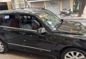 Camionetas - Mercedes Benz Glk 300 2013 Nafta 118000Km - En Venta