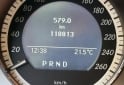 Camionetas - Mercedes Benz Glk 300 2013 Nafta 118000Km - En Venta