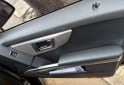 Camionetas - Mercedes Benz Glk 300 2013 Nafta 118000Km - En Venta