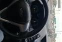 Camionetas - Mercedes Benz Glk 300 2013 Nafta 118000Km - En Venta