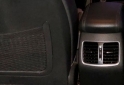 Camionetas - Hyundai Tucson 2017 Nafta 96500Km - En Venta