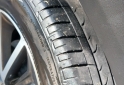 Camionetas - Hyundai Tucson 2017 Nafta 96500Km - En Venta