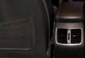 Camionetas - Hyundai Tucson 2017 Nafta 96500Km - En Venta
