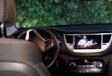 Camionetas - Hyundai Tucson 2017 Nafta 96500Km - En Venta