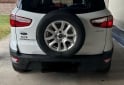 Autos - Ford Ecosport se 2019 Nafta 82000Km - En Venta