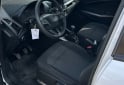 Autos - Ford Ecosport se 2019 Nafta 82000Km - En Venta