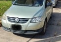 Autos - Volkswagen suran hoghline 2009 Nafta 270000Km - En Venta
