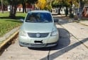Autos - Volkswagen suran hoghline 2009 Nafta 270000Km - En Venta