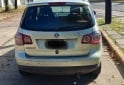 Autos - Volkswagen suran hoghline 2009 Nafta 270000Km - En Venta