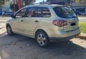 Autos - Volkswagen suran hoghline 2009 Nafta 270000Km - En Venta