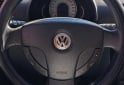 Autos - Volkswagen suran hoghline 2009 Nafta 270000Km - En Venta