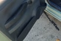 Autos - Volkswagen suran hoghline 2009 Nafta 270000Km - En Venta