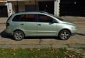 Autos - Volkswagen suran hoghline 2009 Nafta 270000Km - En Venta