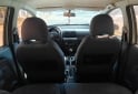 Autos - Volkswagen suran hoghline 2009 Nafta 270000Km - En Venta