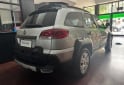 Autos - Fiat palio 2012 Nafta 140000Km - En Venta