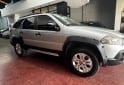 Autos - Fiat palio 2012 Nafta 140000Km - En Venta