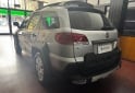 Autos - Fiat palio 2012 Nafta 140000Km - En Venta