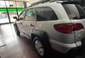 Autos - Fiat palio 2012 Nafta 140000Km - En Venta