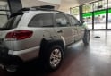 Autos - Fiat palio 2012 Nafta 140000Km - En Venta