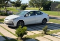 Autos - Toyota Corolla xei pack 2018 Nafta 148000Km - En Venta