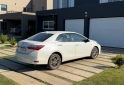 Autos - Toyota Corolla xei pack 2018 Nafta 148000Km - En Venta